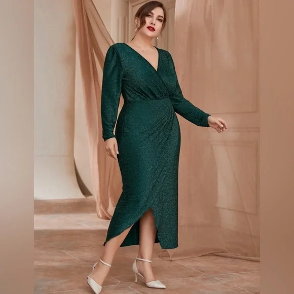 Shein hot sale 3xl size